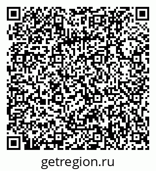 79063338905