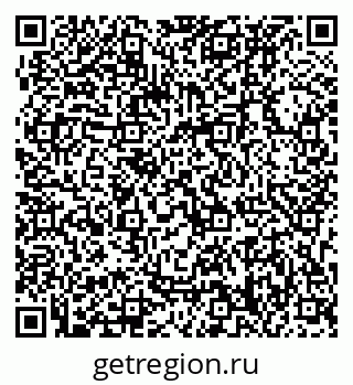 79063338906