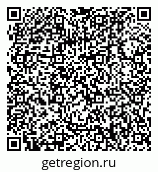 79063338907
