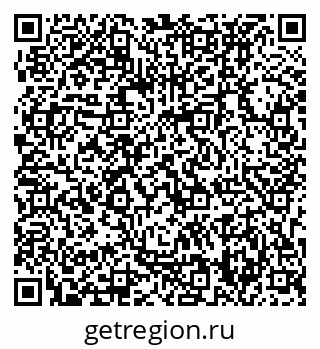 79063338908