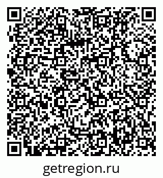 79063338909