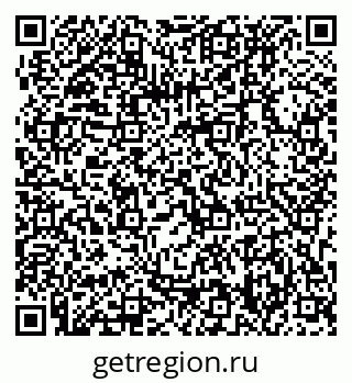 79063338910