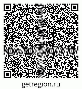 79063338911