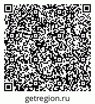 79063338912
