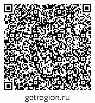 79063338913