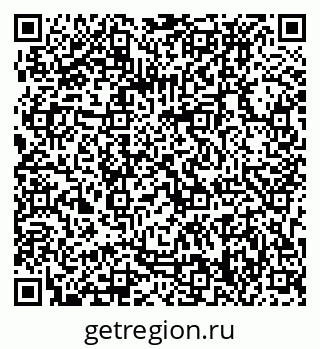 79063338914