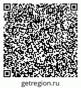 79063338915