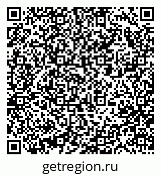 79063338916