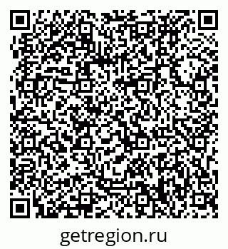 79063338917