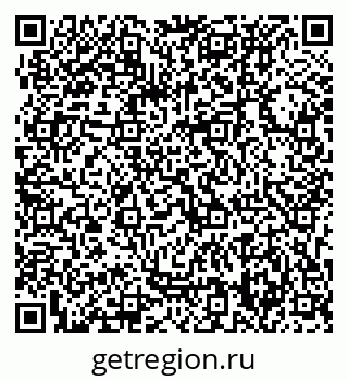 79063338918