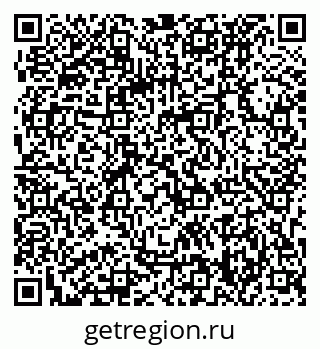 79063338920