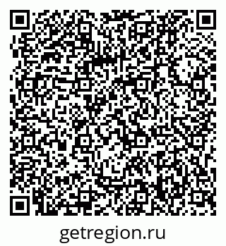 79063338921