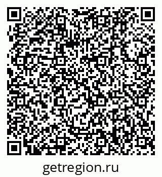 79063338923