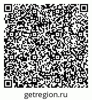79063338925