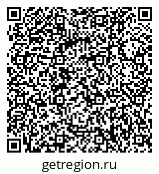 79063338927