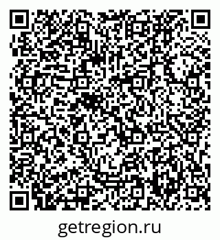 79063338928