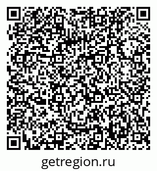 79063338929