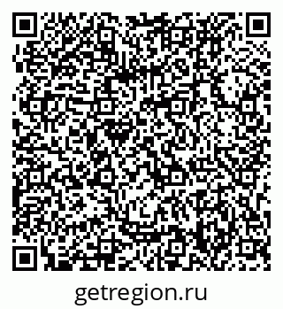 79063338930