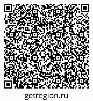 79063338931