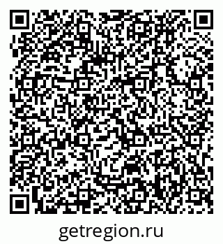79063338932