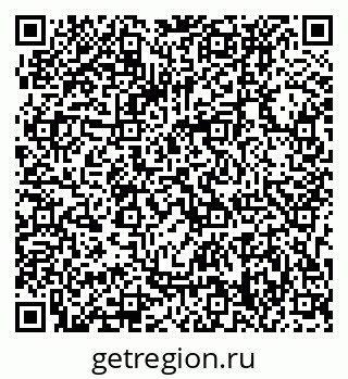 79063338934