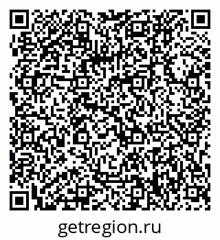 79063338935