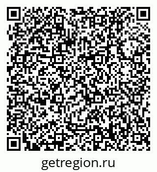 79063338936