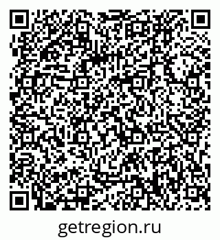 79063338937