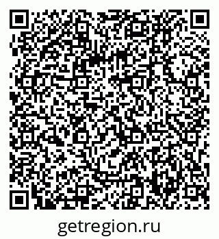 79063338938