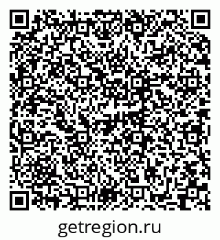 79063338939