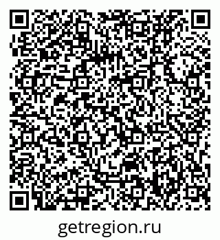 79063338940