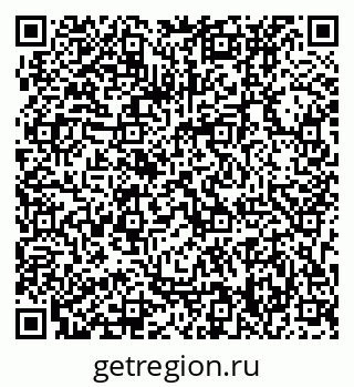 79063338941