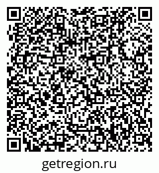79063338943