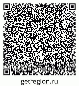79063338944