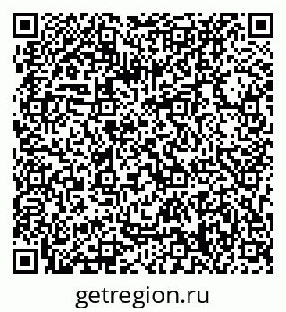79063338946