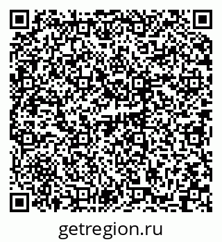 79063338947