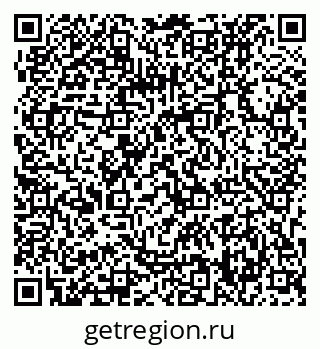 79063338949