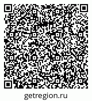 79063338950