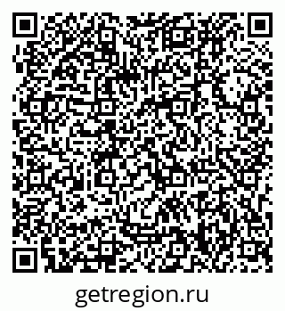 79063338952