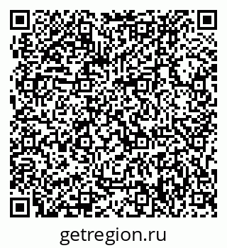 79063338955