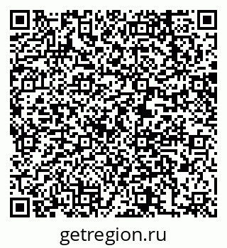 79063338956