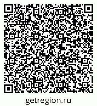 79063338959