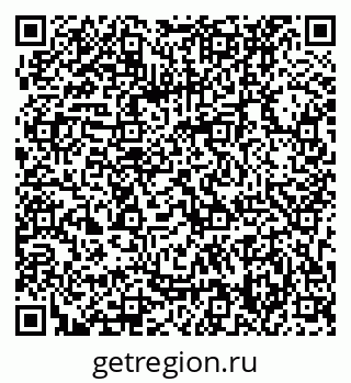 79063338960
