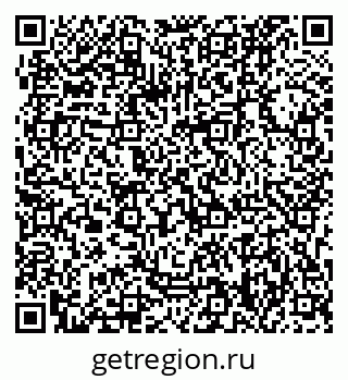 79063338962