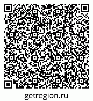 79063338963