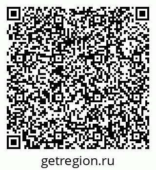 79063338965