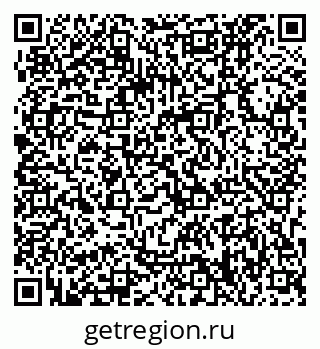 79063338967