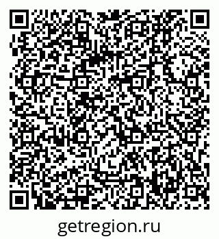 79063338969