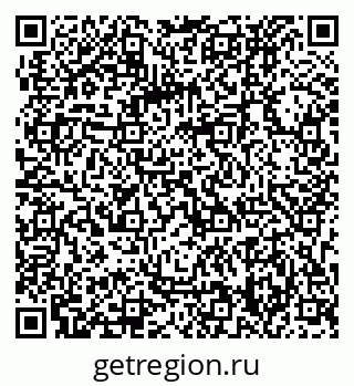 79063338970
