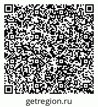 79063338971